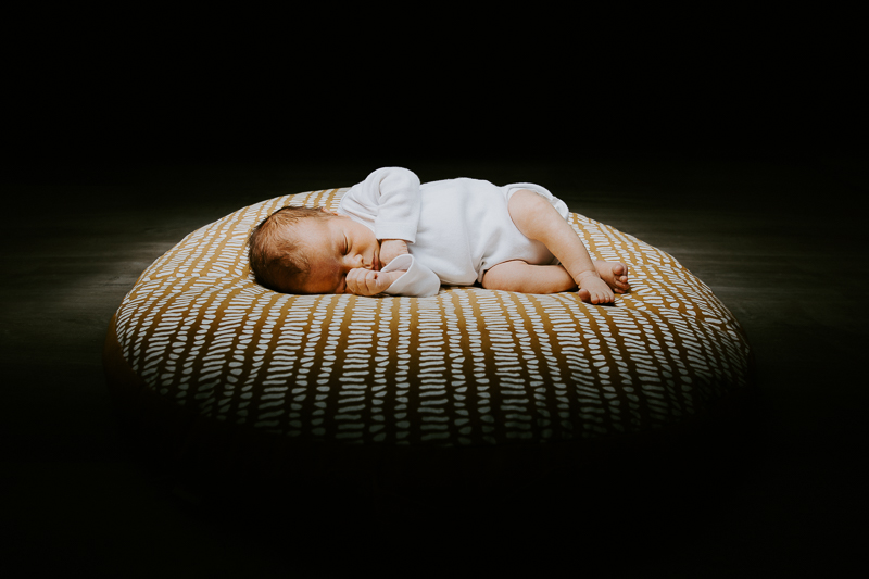 2020 09 26 11h07 003